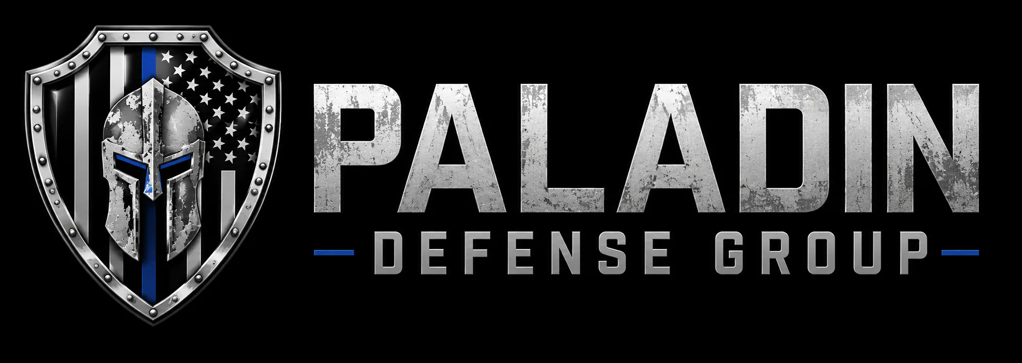 Paladin Defense Group